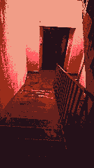 Image2 Devoured... LINKHERE